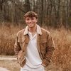 joshuavaughn177